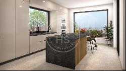 NEW CONSTRUCTION HOUSE IN LA PLANA DE SITGES AREA, Sitges 08870