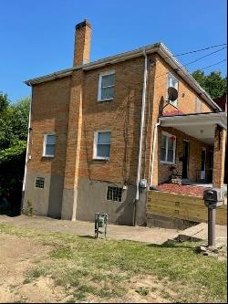 1356 Pointview St, Pittsburgh PA 15206