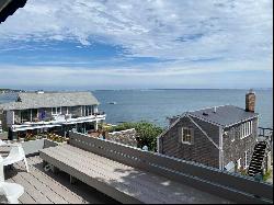 491 Commercial Street, #U3, Provincetown, MA 02657