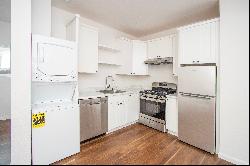 9 Completely Rebuilt Units - Excellent San Rafael Location