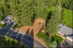 181 Highwood Circle, Lake Almanor Peninsula, CA 96137