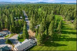 181 Highwood Circle, Lake Almanor Peninsula, CA 96137