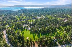 181 Highwood Circle, Lake Almanor Peninsula, CA 96137