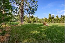 181 Highwood Circle, Lake Almanor Peninsula, CA 96137