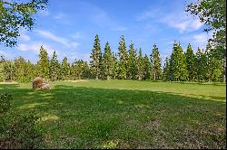 181 Highwood Circle, Lake Almanor Peninsula, CA 96137