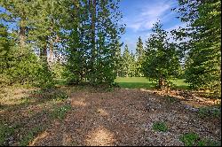 181 Highwood Circle, Lake Almanor Peninsula, CA 96137