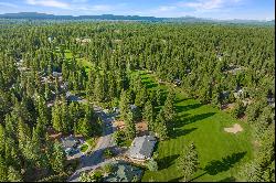 181 Highwood Circle, Lake Almanor Peninsula, CA 96137