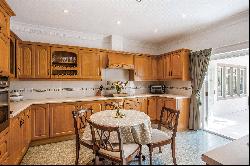 Wrington Road, Congresbury, North Somerset, BS49 5AN