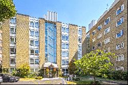 Farley Court, Melbury Road, London, W14 8LJ