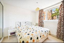 Farley Court, Melbury Road, London, W14 8LJ