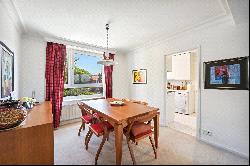 Farley Court, Melbury Road, London, W14 8LJ