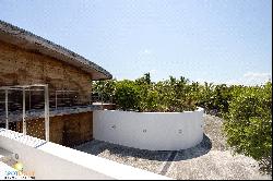 3MC Villa, North Caicos, Turks and Caicos