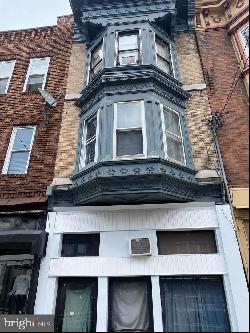 703 S 4th Street, Philadelphia PA 19147