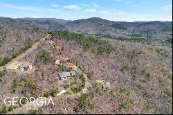 0 Autumn Sweet Drive #LOT 645, Clarkesville GA 30523