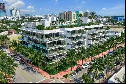 300 Collins Ave, #PH3, Miami Beach, FL