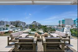 300 Collins Ave, #PH3, Miami Beach, FL