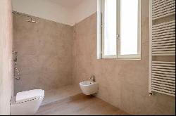 New built Apartment in Villa in Santa Margherita Ligure