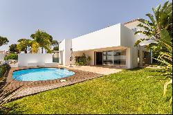 House, 4 bedrooms, for Sale