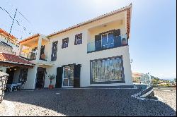 House, 3 bedrooms, for Sale