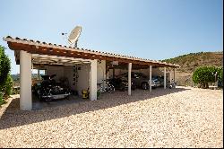 Country Estate, 4 bedrooms, for Sale