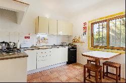 Country house, 4 bedrooms, for Sale
