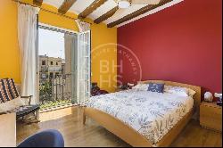 Apartment for sale in Barcelona, Barcelona, El Gòtic, Barcelona 08002
