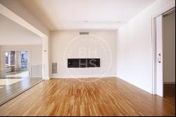 RENOVATED PENTHOUSE IN TURO PARC, Barcelona 08021