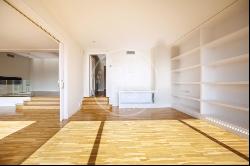 RENOVATED PENTHOUSE IN TURO PARC, Barcelona 08021