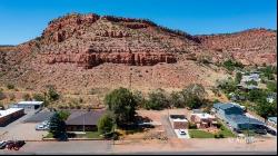 300 North, Kanab UT 84741