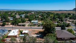 300 North, Kanab UT 84741