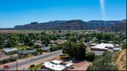 300 North, Kanab UT 84741