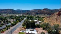 300 North, Kanab UT 84741