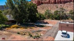 300 North, Kanab UT 84741