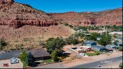 300 North, Kanab UT 84741