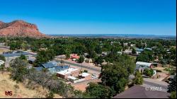 300 North, Kanab UT 84741