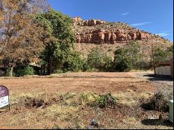 300 North, Kanab UT 84741