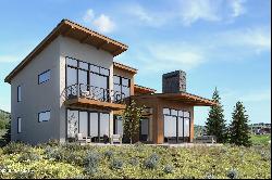 5810 Cobalt Circle, Park City UT 84098