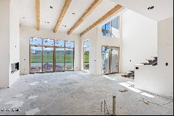 5810 Cobalt Circle, Park City UT 84098