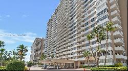 1985 S Ocean Dr Unit 15P, Hallandale Beach FL 33009