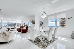 1985 S Ocean Dr Unit 15P, Hallandale Beach FL 33009