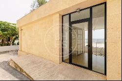 Villa for sale in Alicante, Jávea, La Corona, Jávea 03730