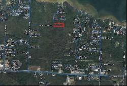 TBD Alderberry Road, Santa Rosa Beach FL 32459