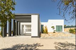 Detached house, 4 bedrooms, for Sale