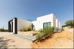 Detached house, 4 bedrooms, for Sale