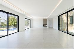 Detached house, 4 bedrooms, for Sale