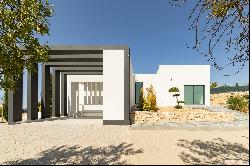 Detached house, 4 bedrooms, for Sale