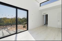 Detached house, 4 bedrooms, for Sale