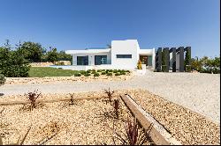 Detached house, 4 bedrooms, for Sale