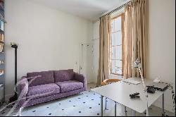 Elysée Palace - 2 bedroom apartment