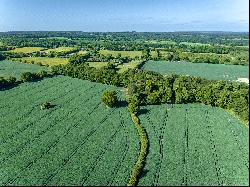 Lot 2 | Land Off Chesham Lane, The Lee, Great Missenden, Buckinghamshire, HP16 9LZ